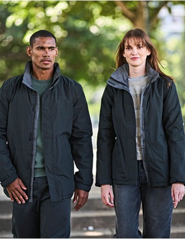 R-TRA361-Beauford Jacket